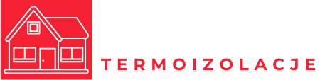 DOMIKOLOR- docieplenia domów